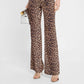 Alice + Olivia - Remi Bootcut Pant