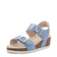 Ara - Women's Nova Sandal