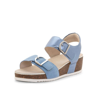 Ara - Women's Nova Sandal