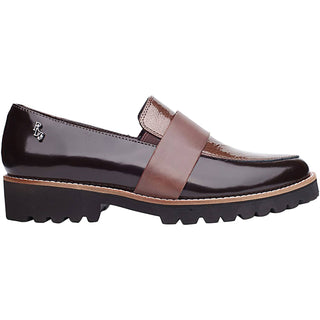 Regarde Le Ciel - Women's Maisha Sandals
