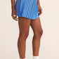 Z Supply - Playing Doubles Active Skirt