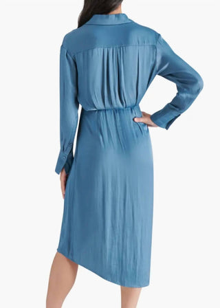 Steve Madden - Martina Dress