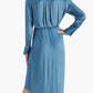 Steve Madden - Martina Dress