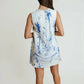Laroque - Worth Mini Dress