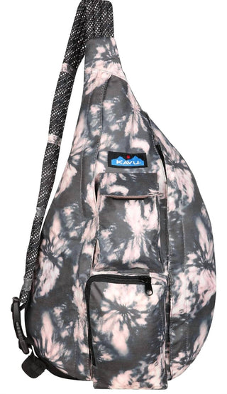Kavu - Rope Sack Sling Bag