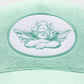 Boys Lie - Women's Scorpio Terry Trucker Hat