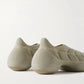 Givenchy - Men's Tk-360 Plus Sneakers