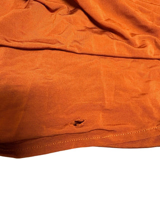 Zimmermann - Women's Illuminate Batwing Maxi Dress