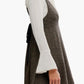 free-people-cyd-mini-dress