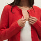 Z Supply - Medina Rib Cardigan