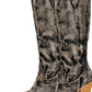 Corkys Footwear - WOMEN'S TALK IS CHEAP TALL BOOTS