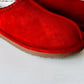 Very G - Cheers Women's Platform Slipper