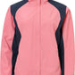 Abacus Sportswear Us - Links Stretch Golf Rain Jacket