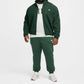 Nike - Sportswear Fleece Jacket