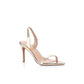 Lana Wilkinson - Women's Cleo Slingback Sandal