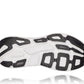 Hoka - Men's Bondi 7 Wild Dove Dark Shadow Shoe