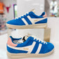 Gola - Women's Cyclone Sneakers