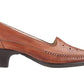 Sas - Women's Sonyo Slip On Heel