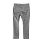 J.Crew - Men's 484 Slim-fit Tech Pant