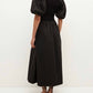 Marie Oliver - Women's Penny Dress