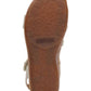 Aetrex - Women's Jess Adjustable Sandals