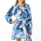 Bindu - Grace Dress