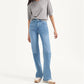 Veronica Beard - Shana Cashmere Sweater