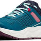 Columbia - Women's Plateau Sneakers