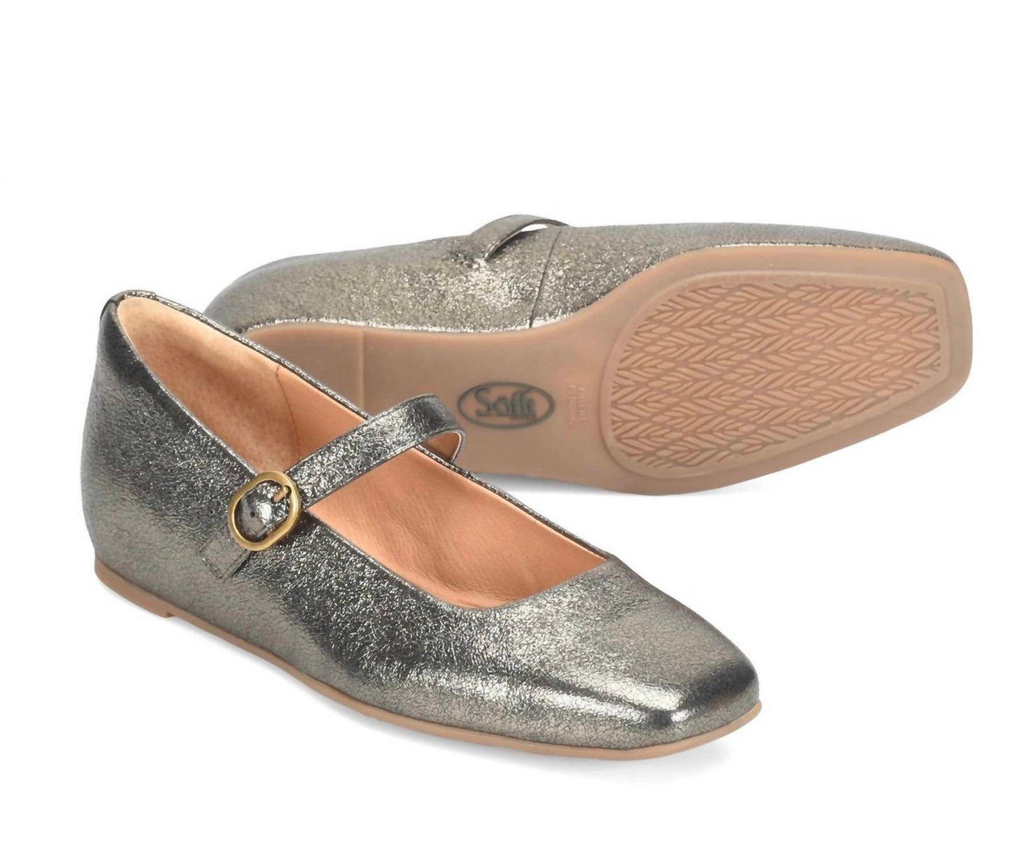 sofft-womens-palma-mary-jane
