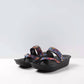 Wolky - Women's Tahiti Supportive Flip-flop Sandal