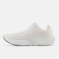 New Balance - Women's Fresh Foam X 880v14 Running Shoes