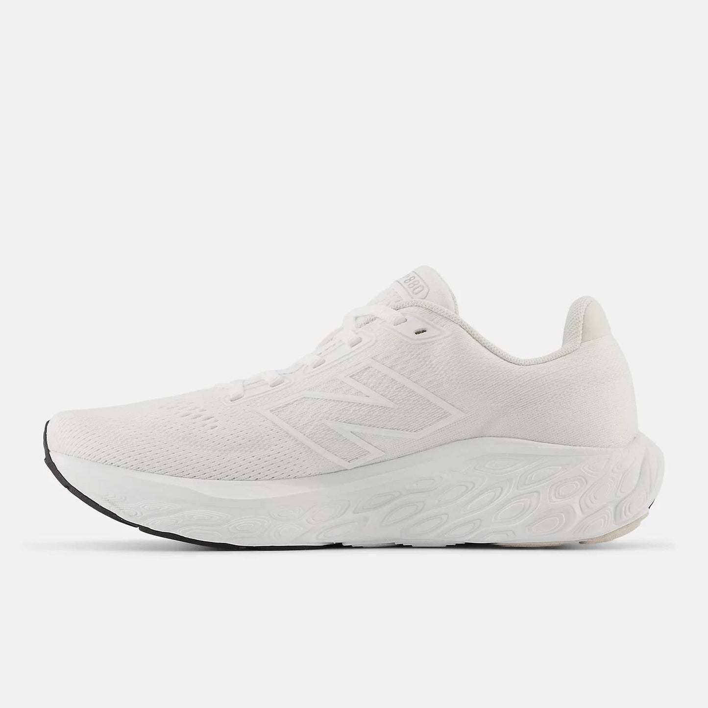 New Balance - Women's Fresh Foam X 880v14 Running Shoes