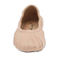 Free People - Women's Cara Ballet Flat