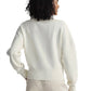 Varley - FELISE RELAXED KNIT JACKET