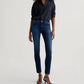 Ag Jeans - Prima Ankle Jeans