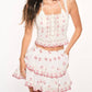 Loveshackfancy - Vietta Top