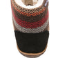 Minnetonka - Women's Torrey Suede