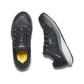 Keen - Men's Vista Energy Electro Static Dissipative Sneakers