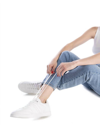 Xti - Women's Tds 120033 Sneakers