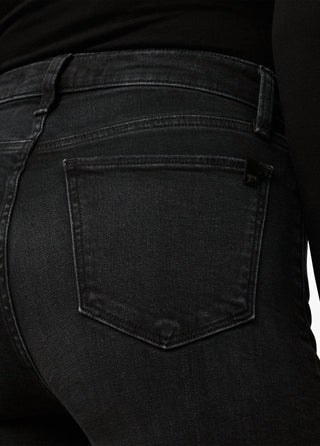 Joe'S Jeans - Callie With Raw Hem Jeans