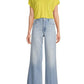Dear John Denim - Fiona High Rise Jeans