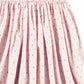 Molo - Girl's Bettina Skirt