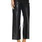 Agolde - Ren High Rise Straight Pants