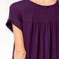 Entro - Everyday Pocket Dress