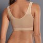 Anita - Front Closure Sports Bra Non-wired