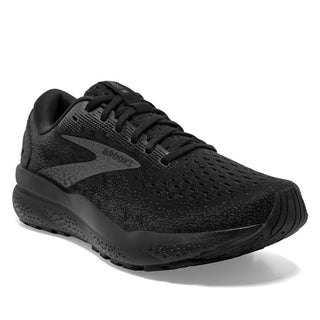 Brooks - Women Ghost 16 Road Running Shoes