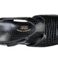Sas - Women's Suntimer Heel Strap Sandal