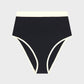 Bondi Born - Two-piece Hayden And Jayde Bikini Set