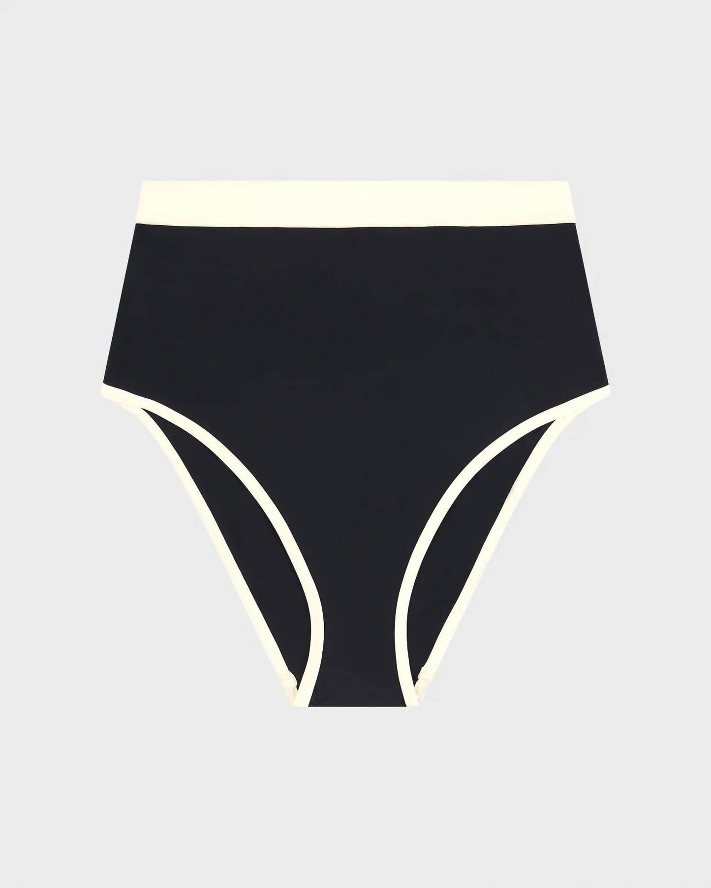 Bondi Born - Two-piece Hayden And Jayde Bikini Set