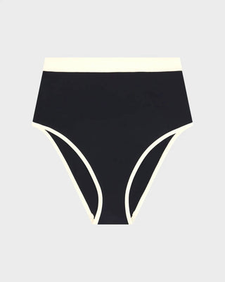 Bondi Born - Two-piece Hayden And Jayde Bikini Set